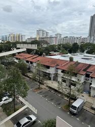 Blk 213 Lorong 8 Toa Payoh (Toa Payoh), HDB 4 Rooms #634543791